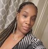 Nia Ware - @jerzygurl - Poshmark
